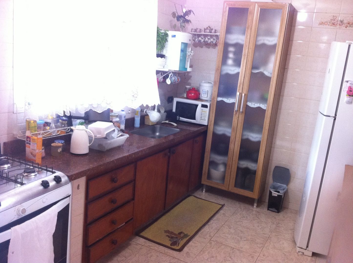 FOTO_8 - 8