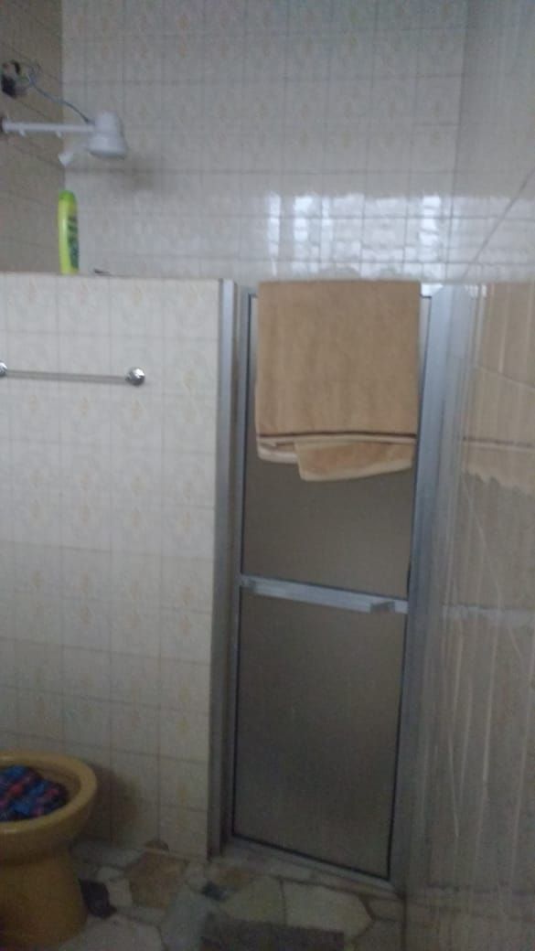 FOTO_2 - 2