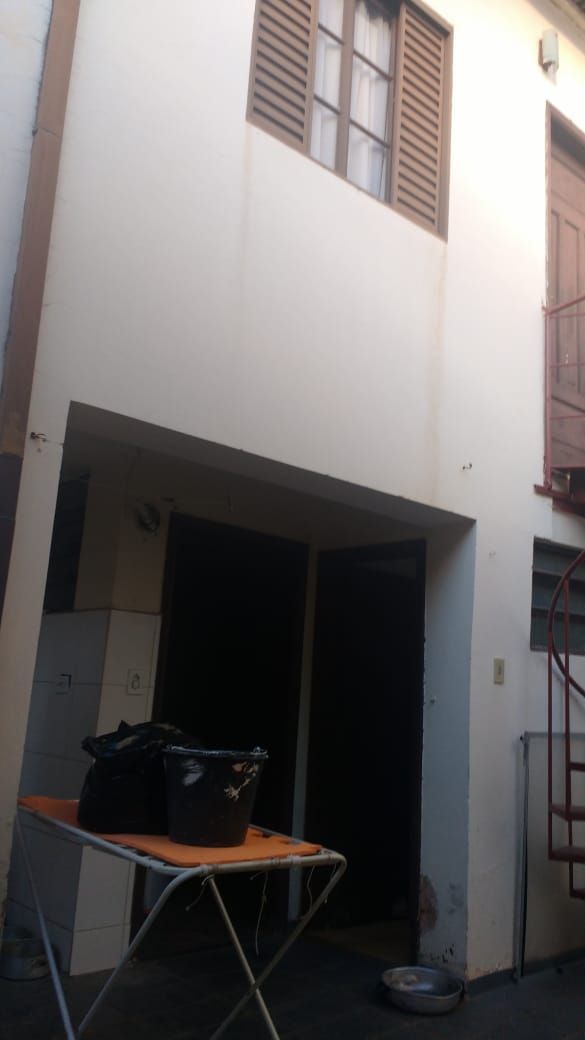 FOTO_3 - 3