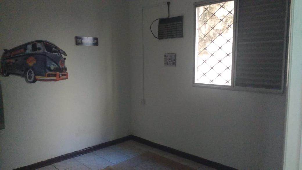 FOTO_5 - 5