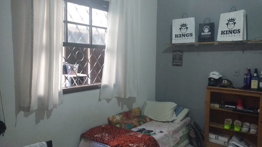 FOTO_6 - 6