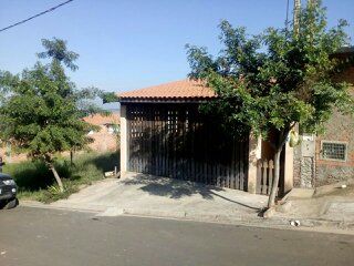 FOTO_1 - 1