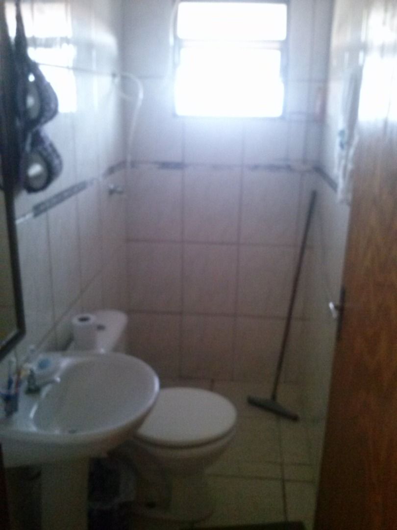 FOTO_10 - 10