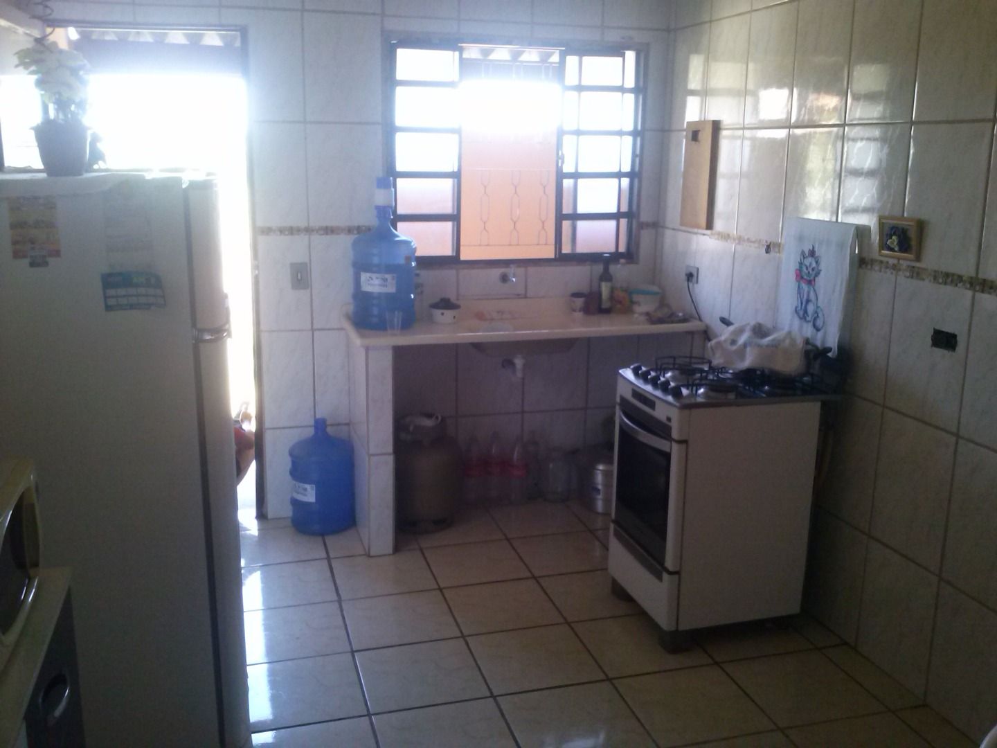 FOTO_11 - 11
