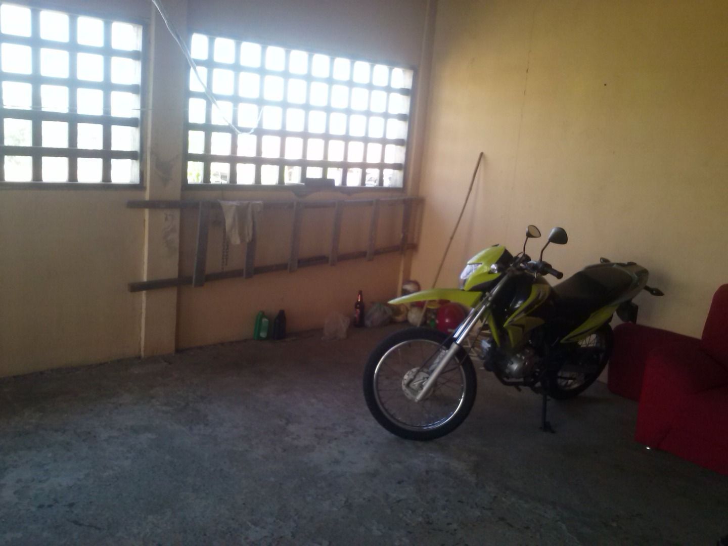 FOTO_12 - 12