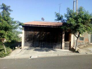 FOTO_2 - 2