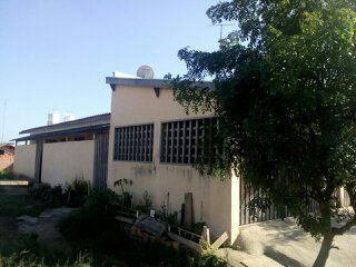 FOTO_3 - 3