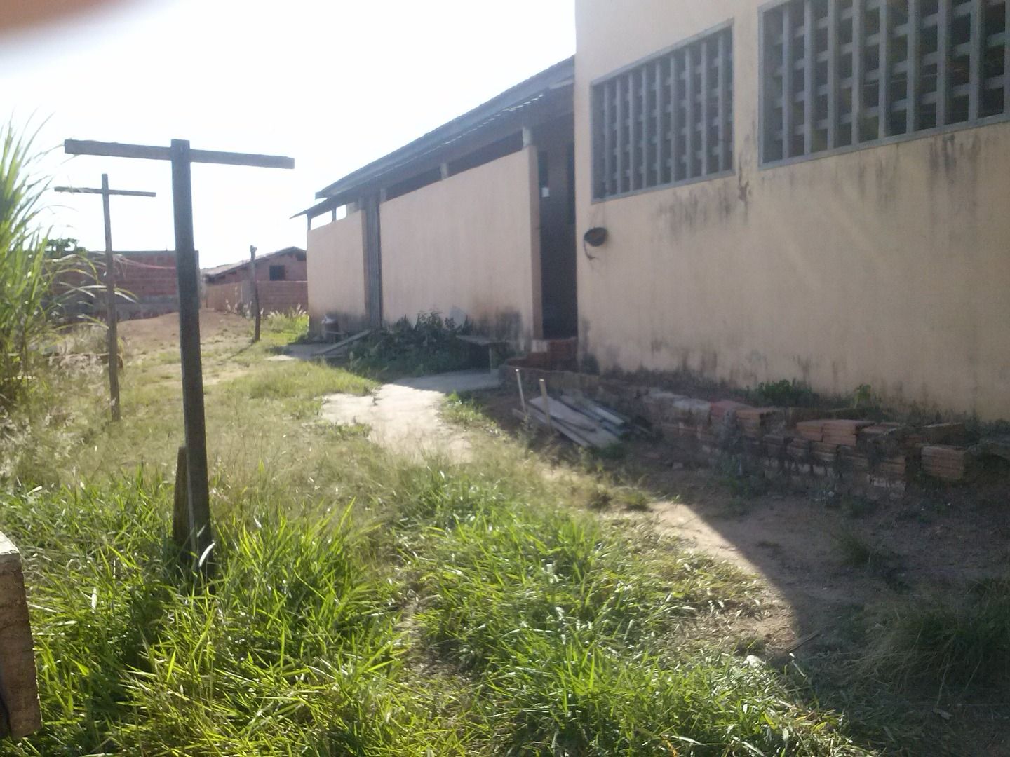 FOTO_4 - 4