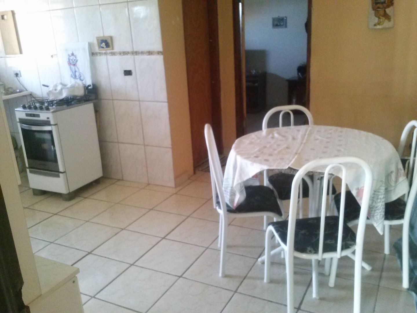 FOTO_5 - 5