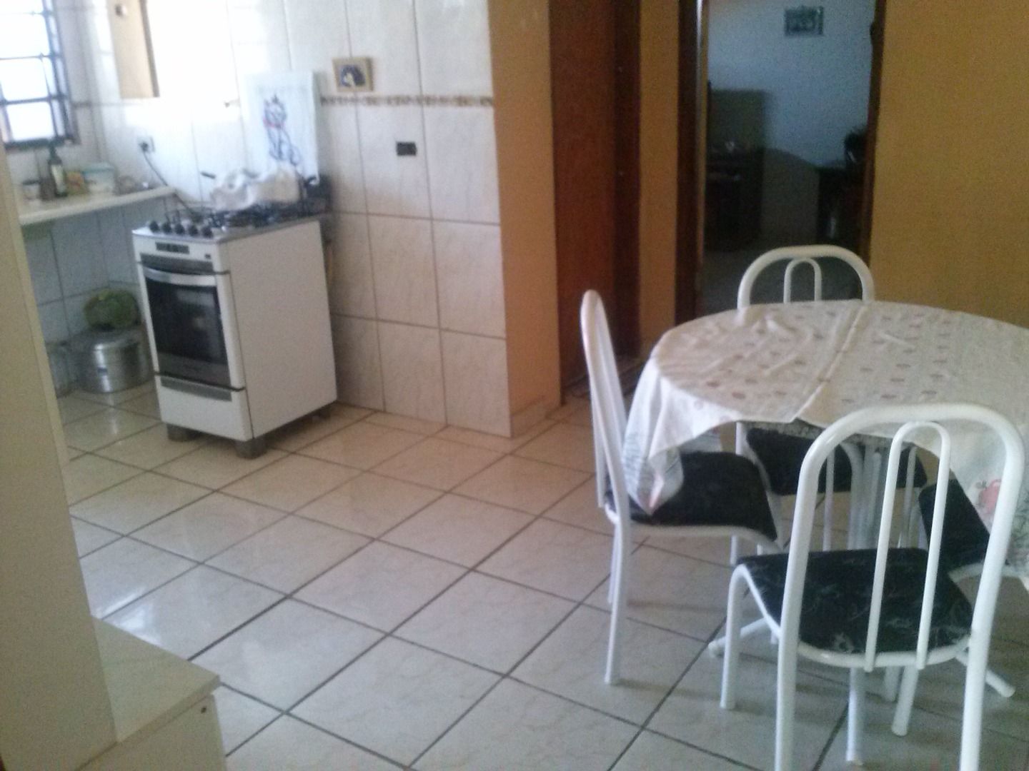 FOTO_6 - 6