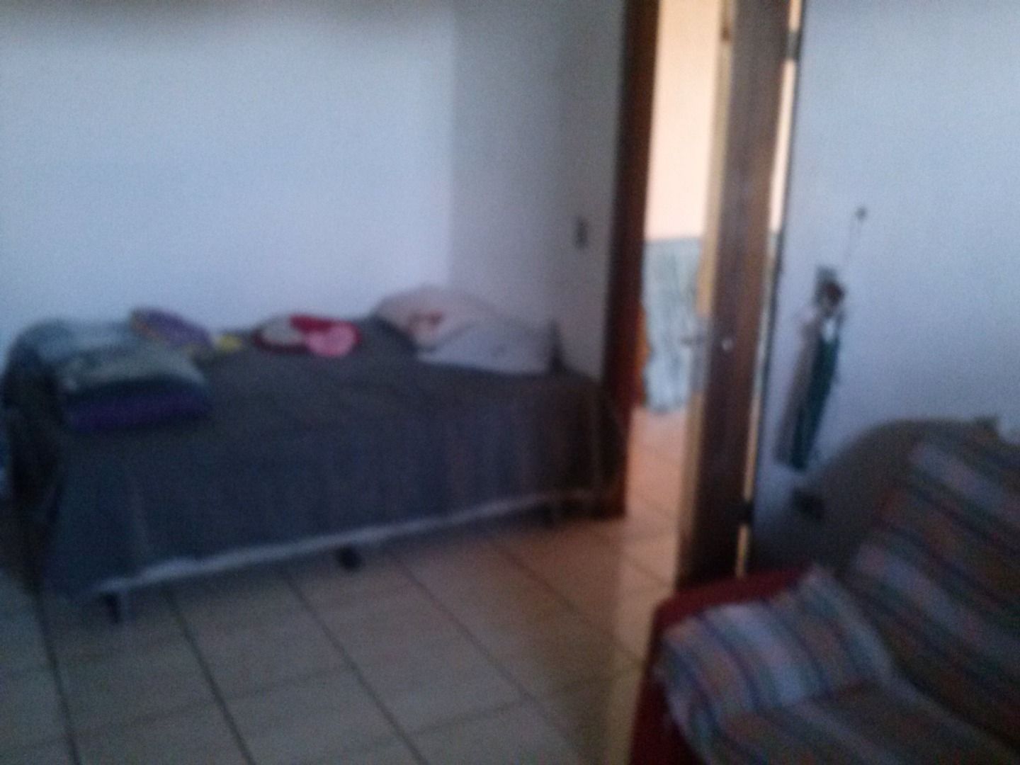FOTO_8 - 8