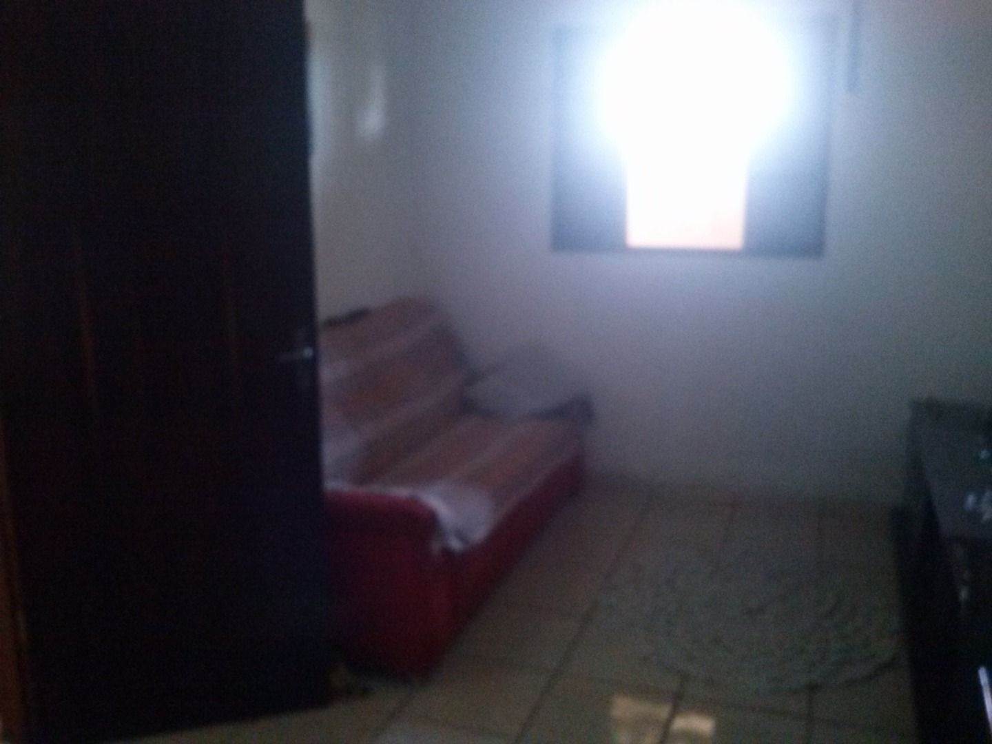 FOTO_9 - 9