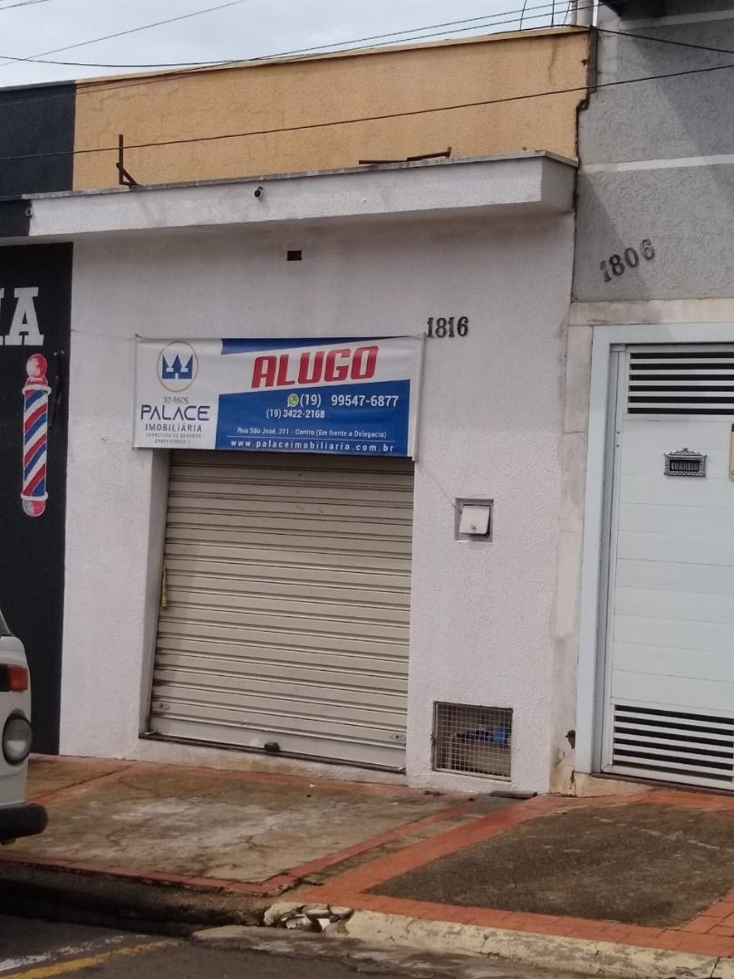 FOTO_1 - 1