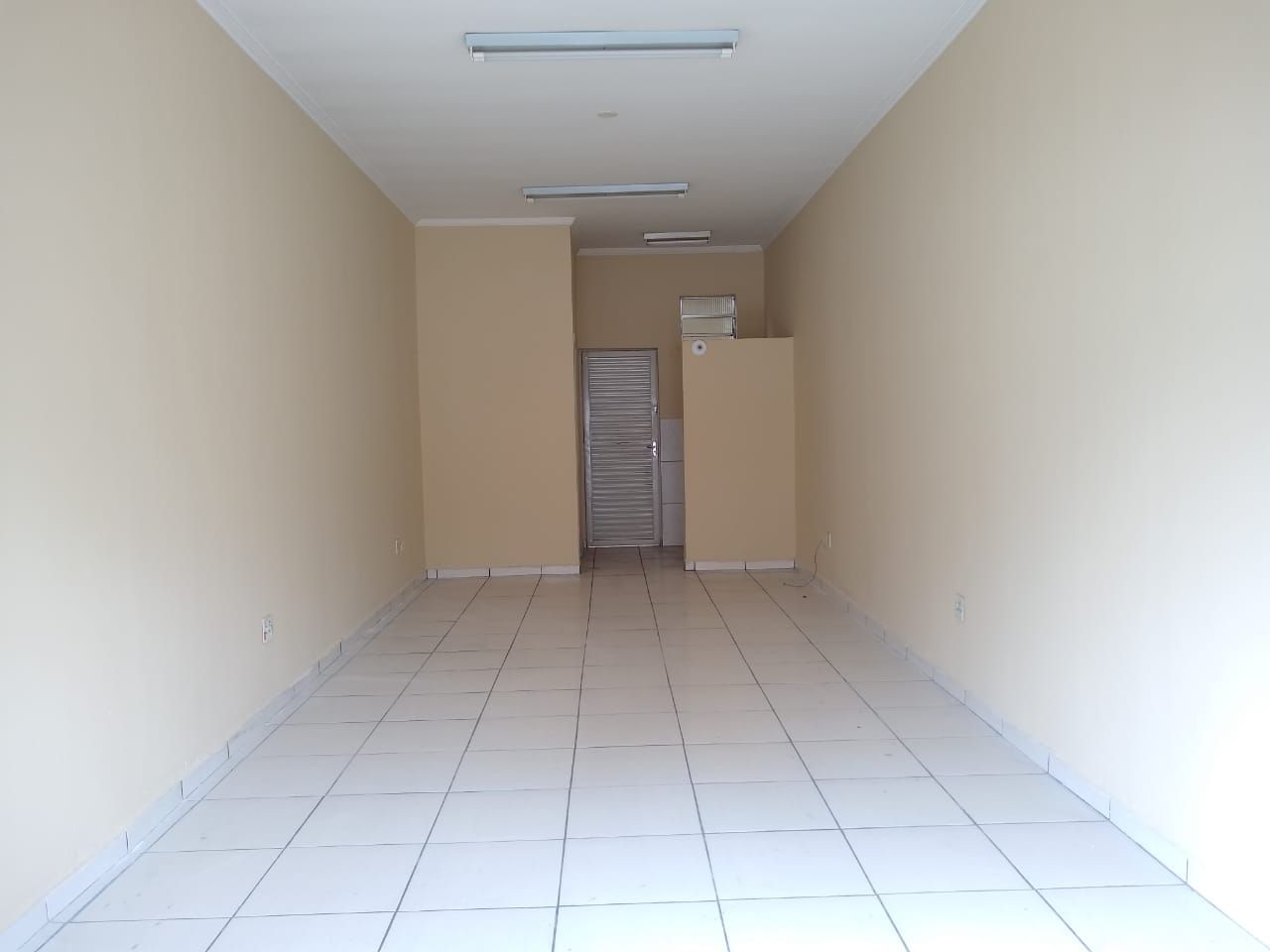 FOTO_2 - 2