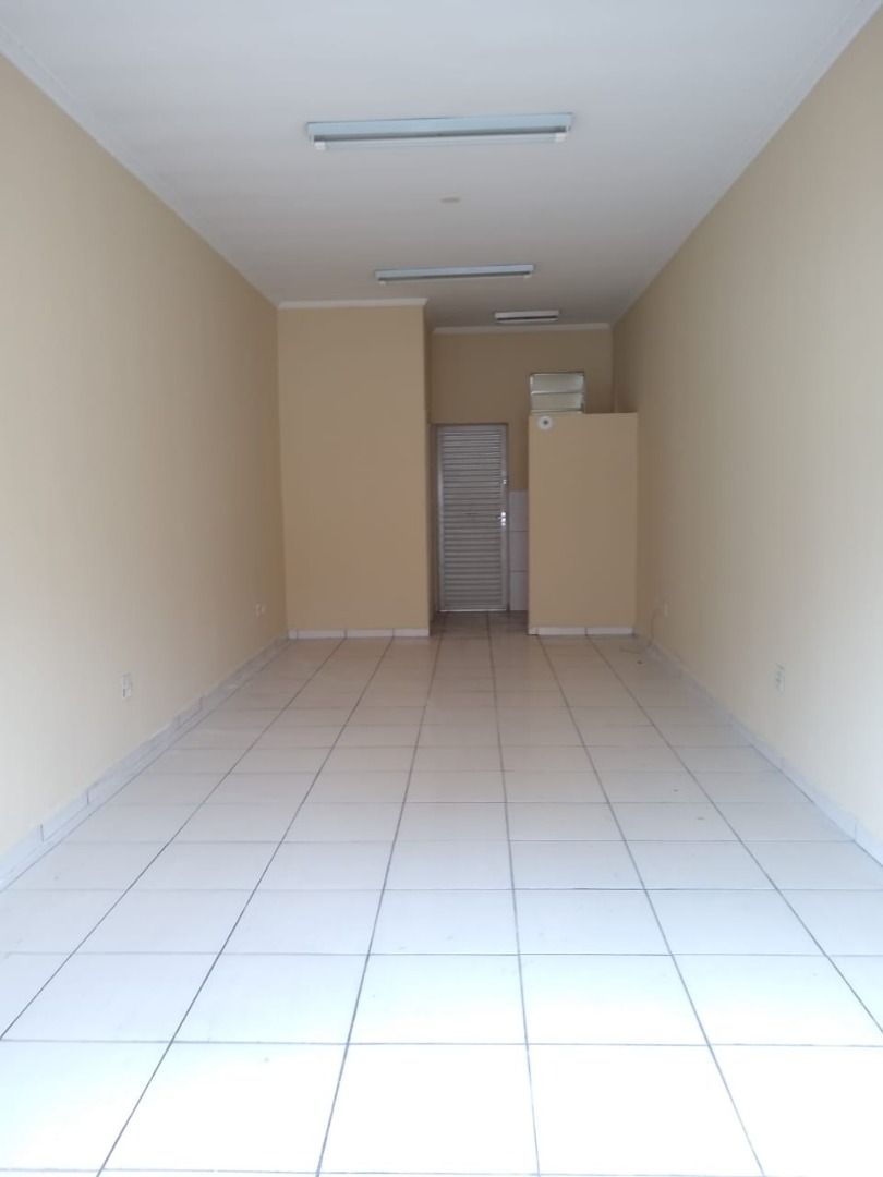 FOTO_3 - 3