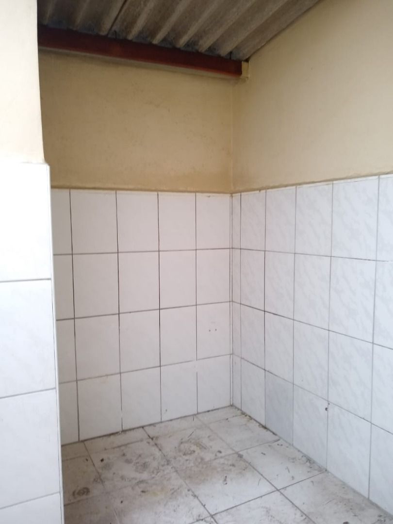 FOTO_4 - 4
