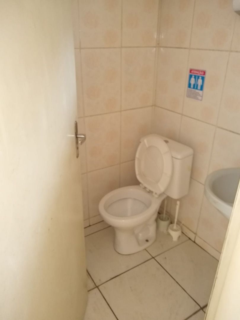 FOTO_5 - 5