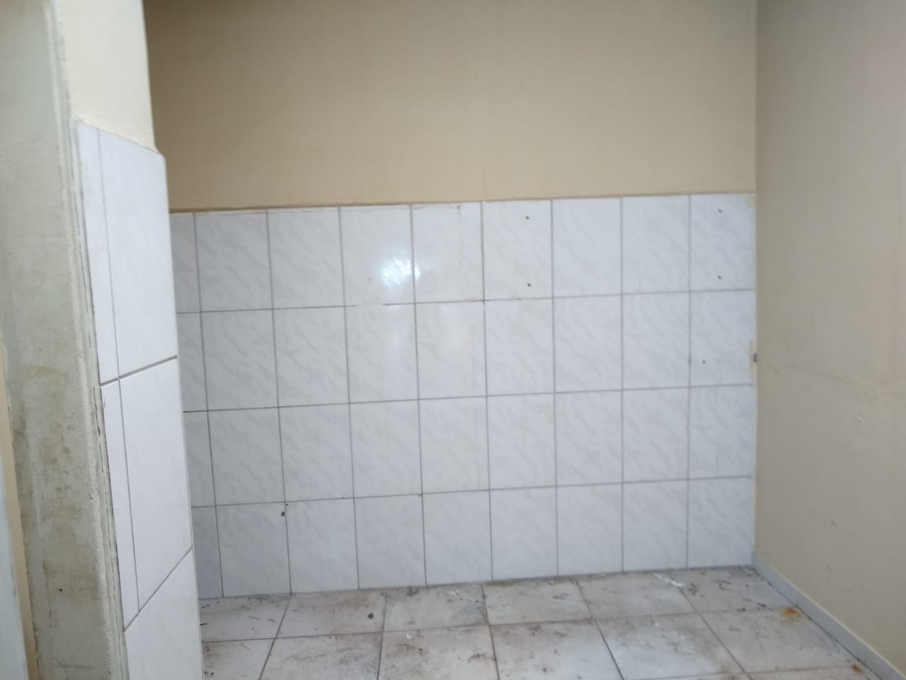 FOTO_6 - 6