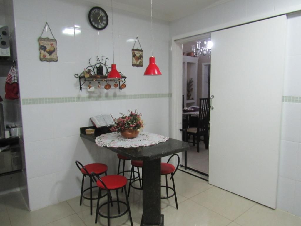 FOTO_10 - 10