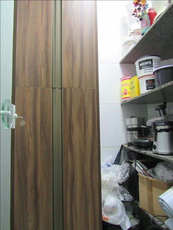 FOTO_11 - 11