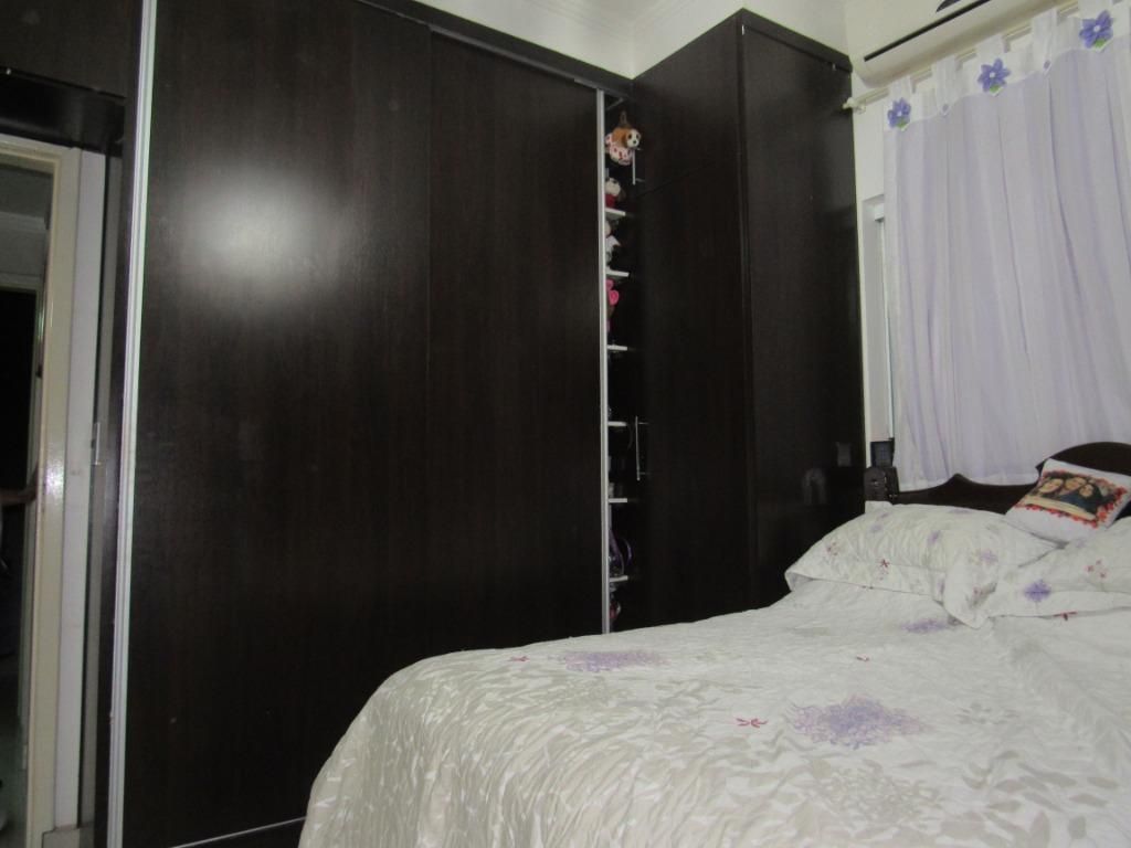 FOTO_12 - 12