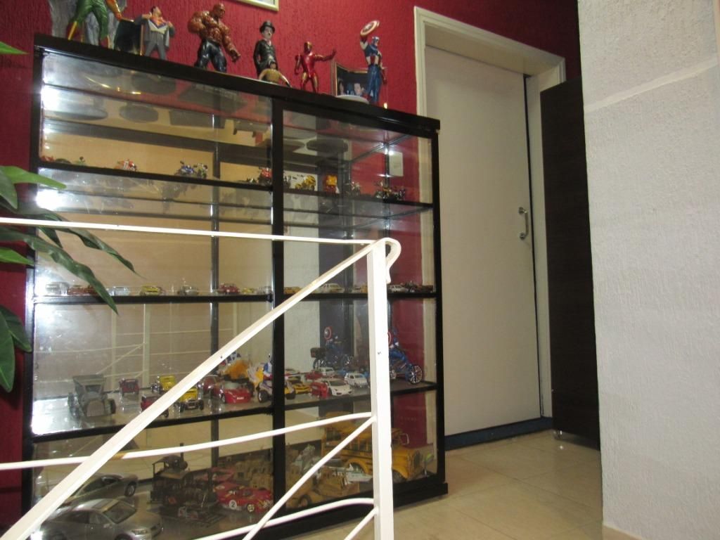 FOTO_19 - 19