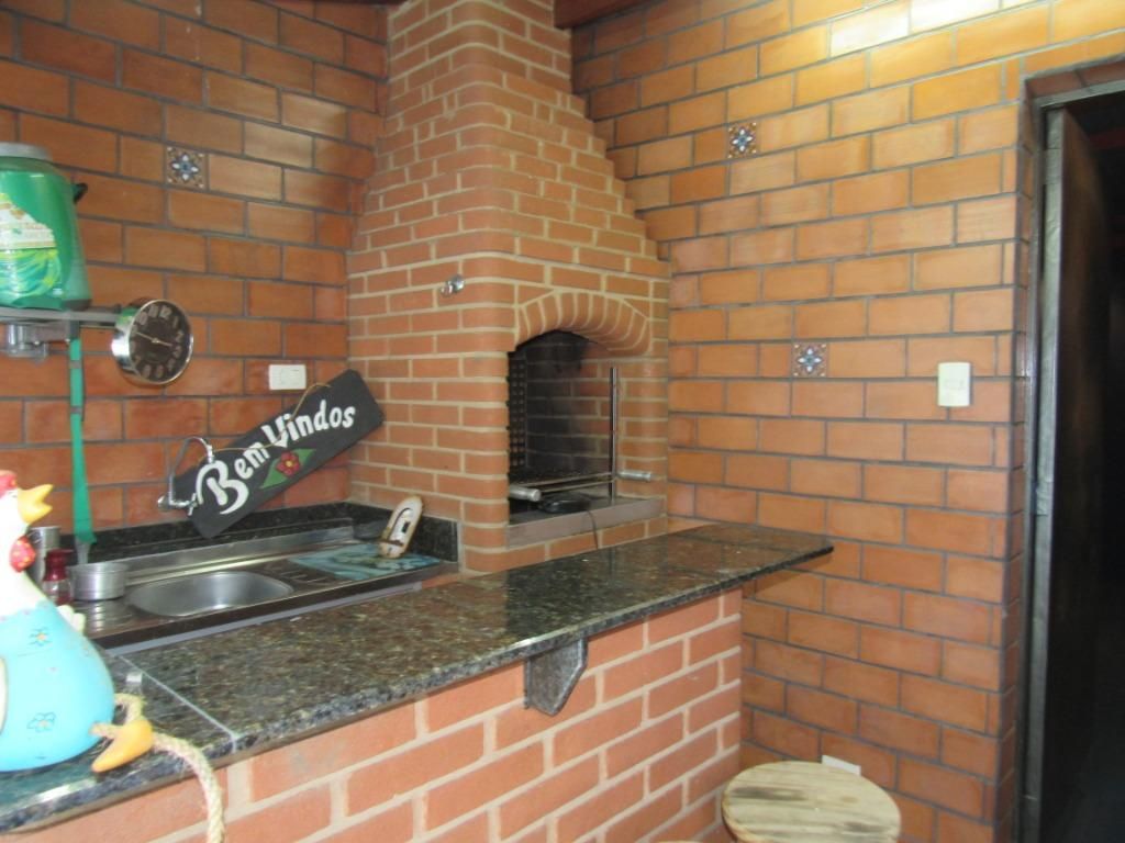 FOTO_22 - 22