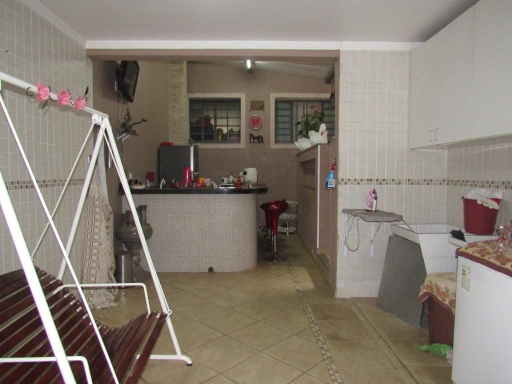 FOTO_26 - 26