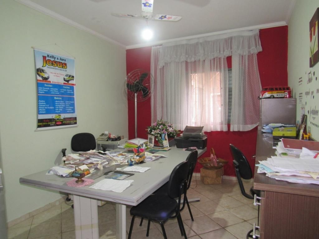FOTO_3 - 3