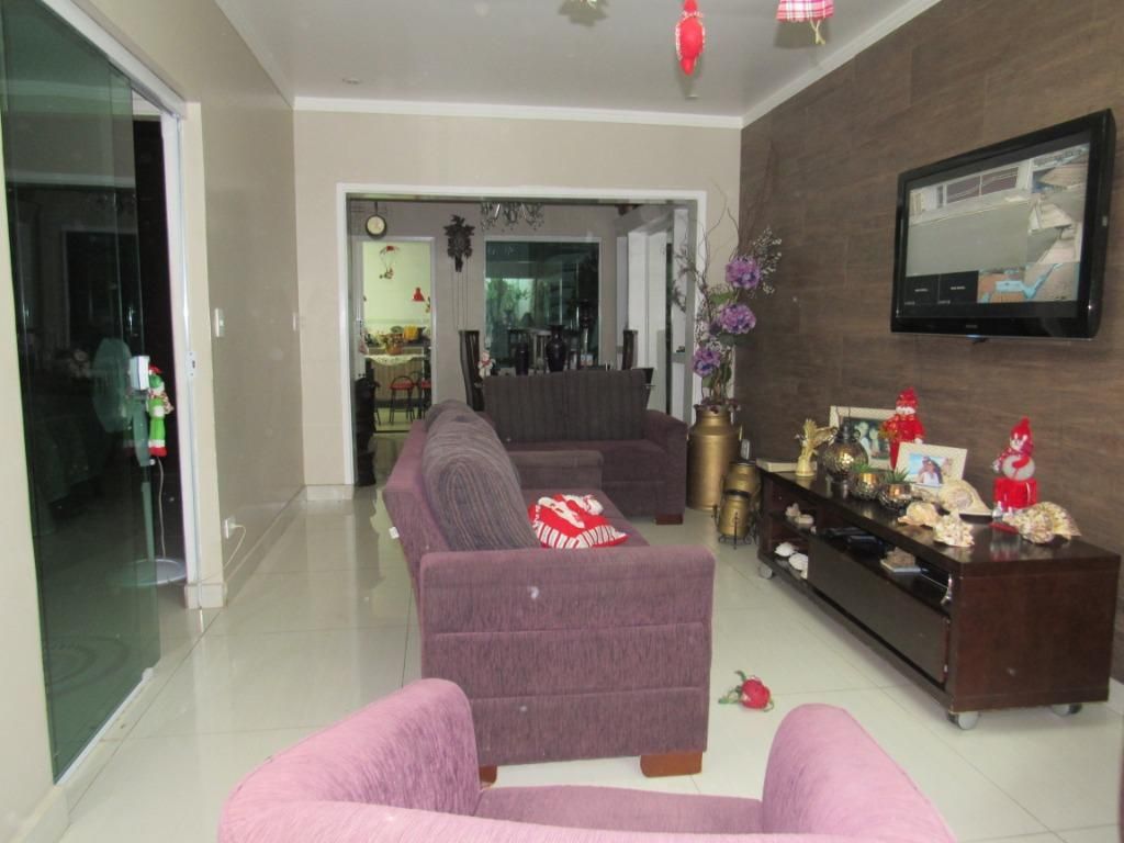 FOTO_4 - 4