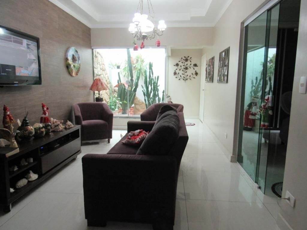 FOTO_5 - 5