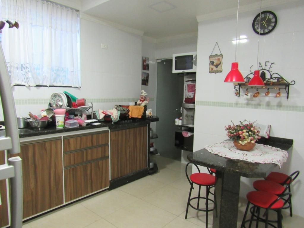 FOTO_8 - 8