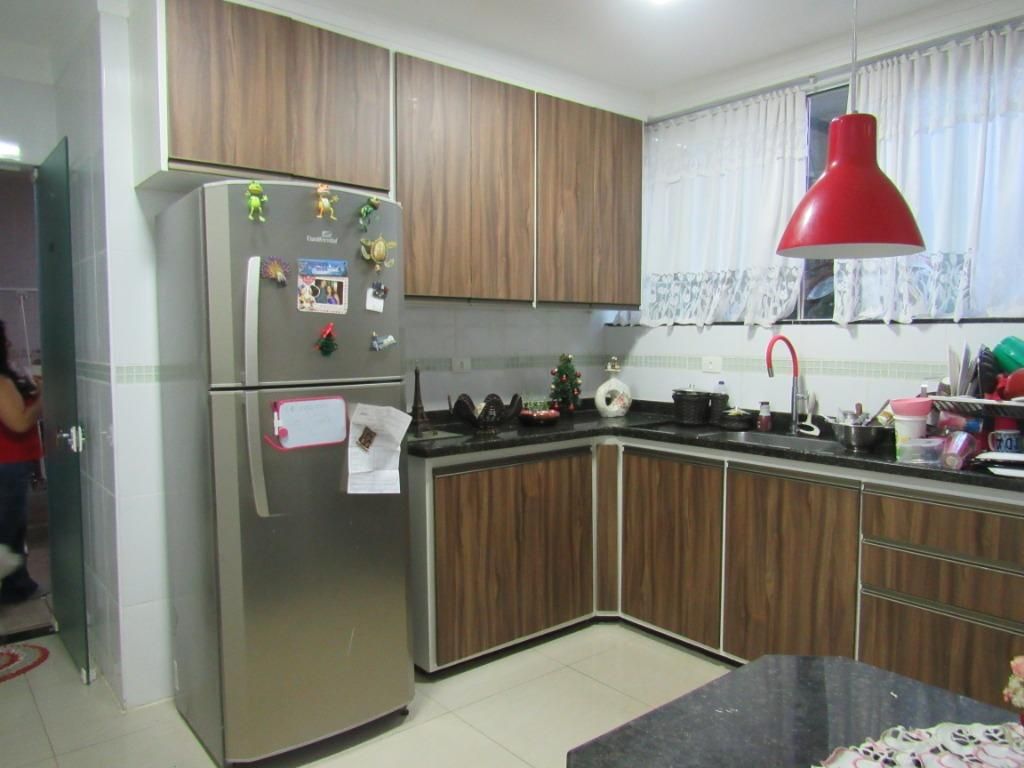 FOTO_9 - 9