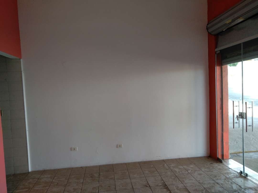 FOTO_11 - 11