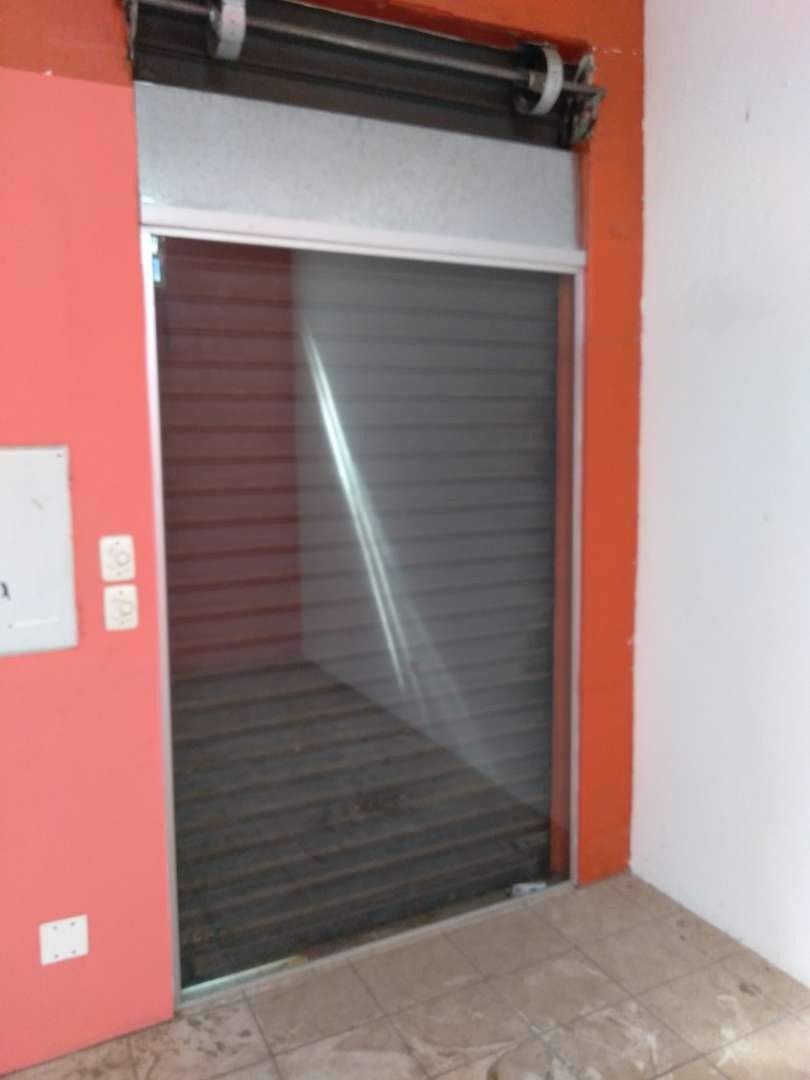 FOTO_12 - 12