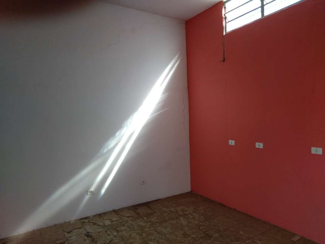 FOTO_13 - 13