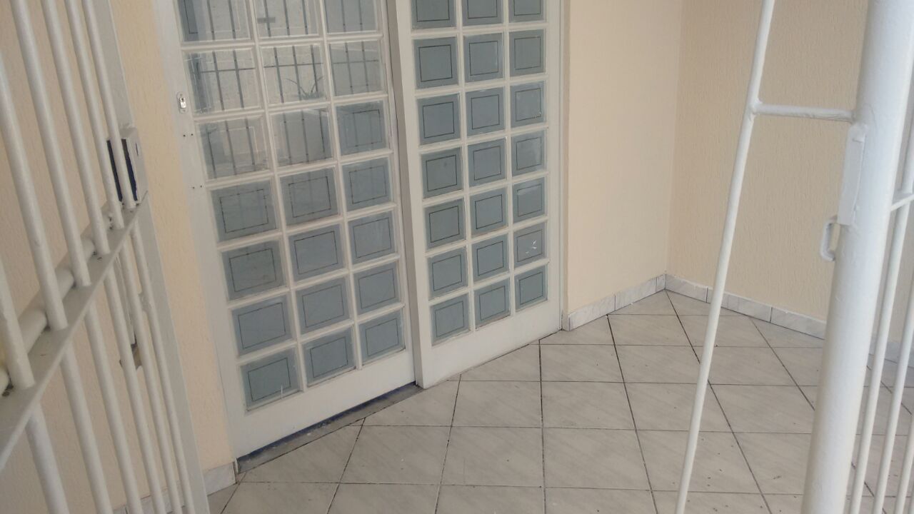 FOTO_2 - 2