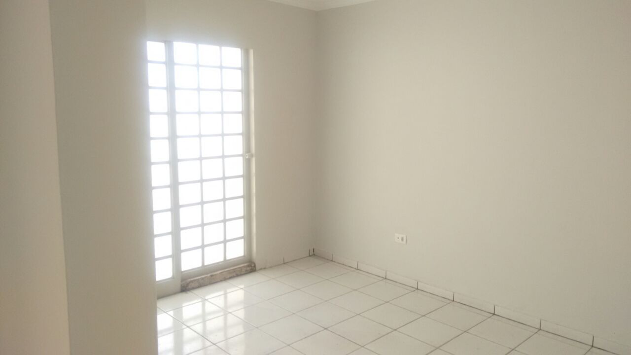 FOTO_3 - 3