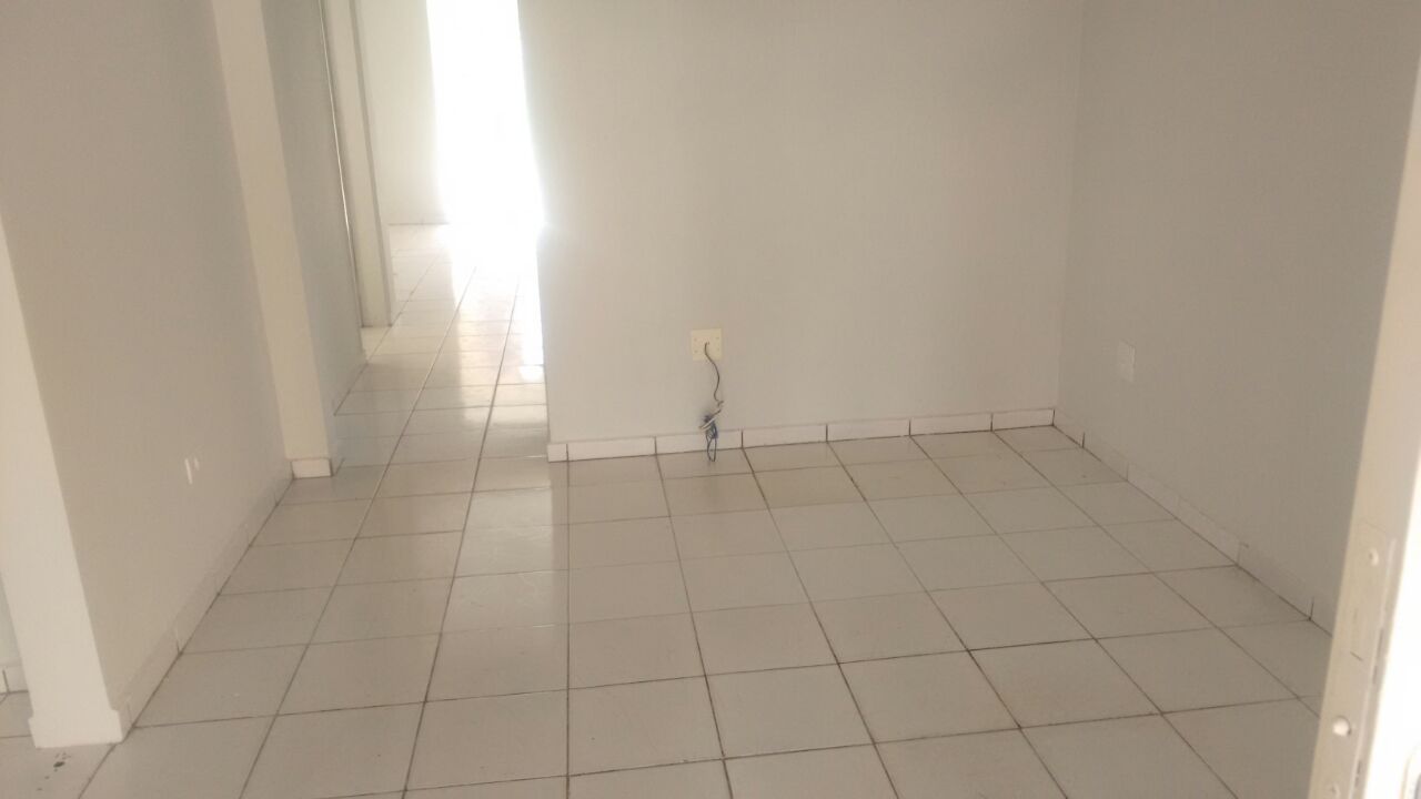 FOTO_4 - 4
