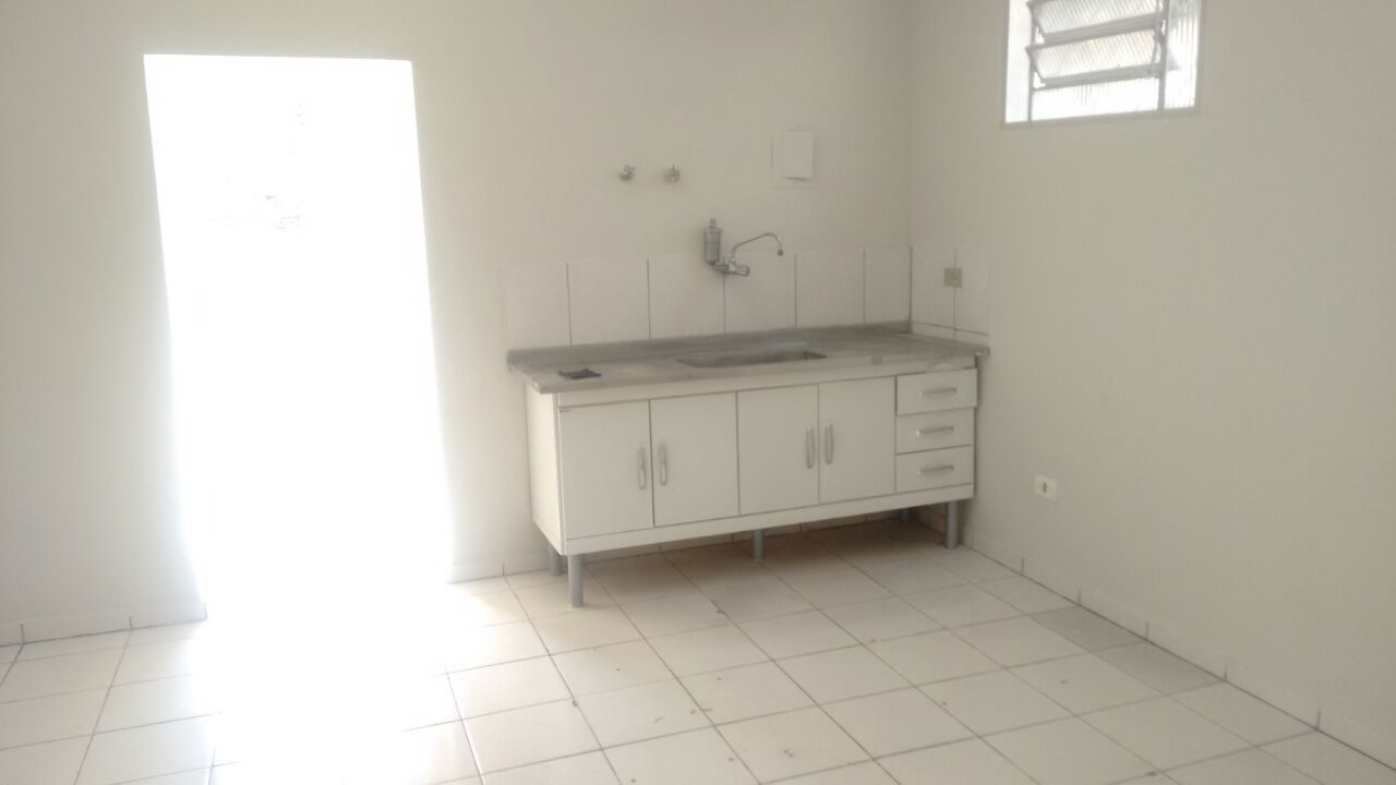 FOTO_5 - 5