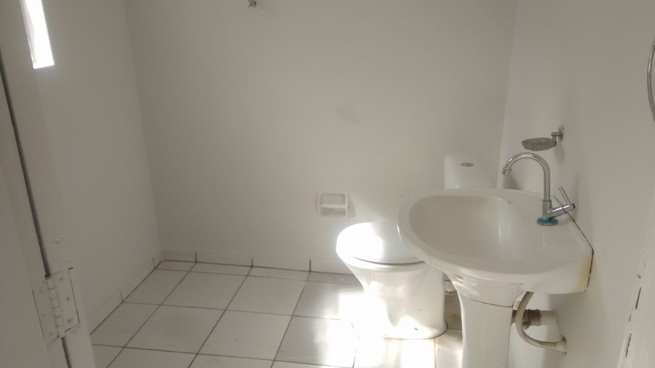 FOTO_6 - 6