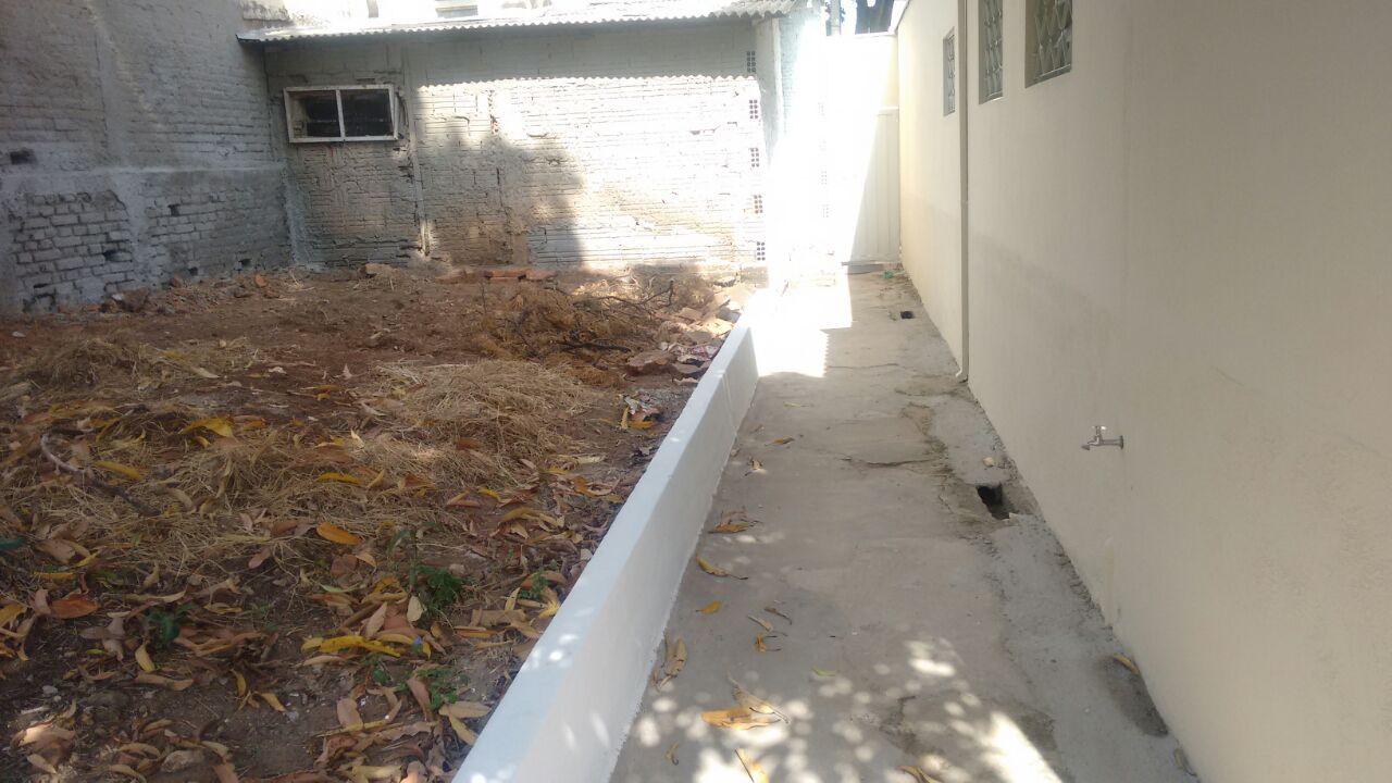 FOTO_8 - 8