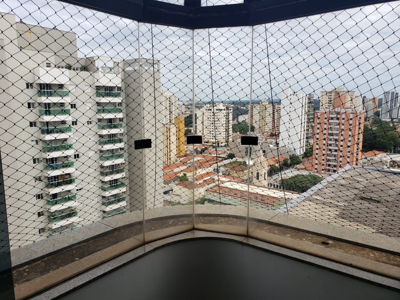FOTO_11 - 11
