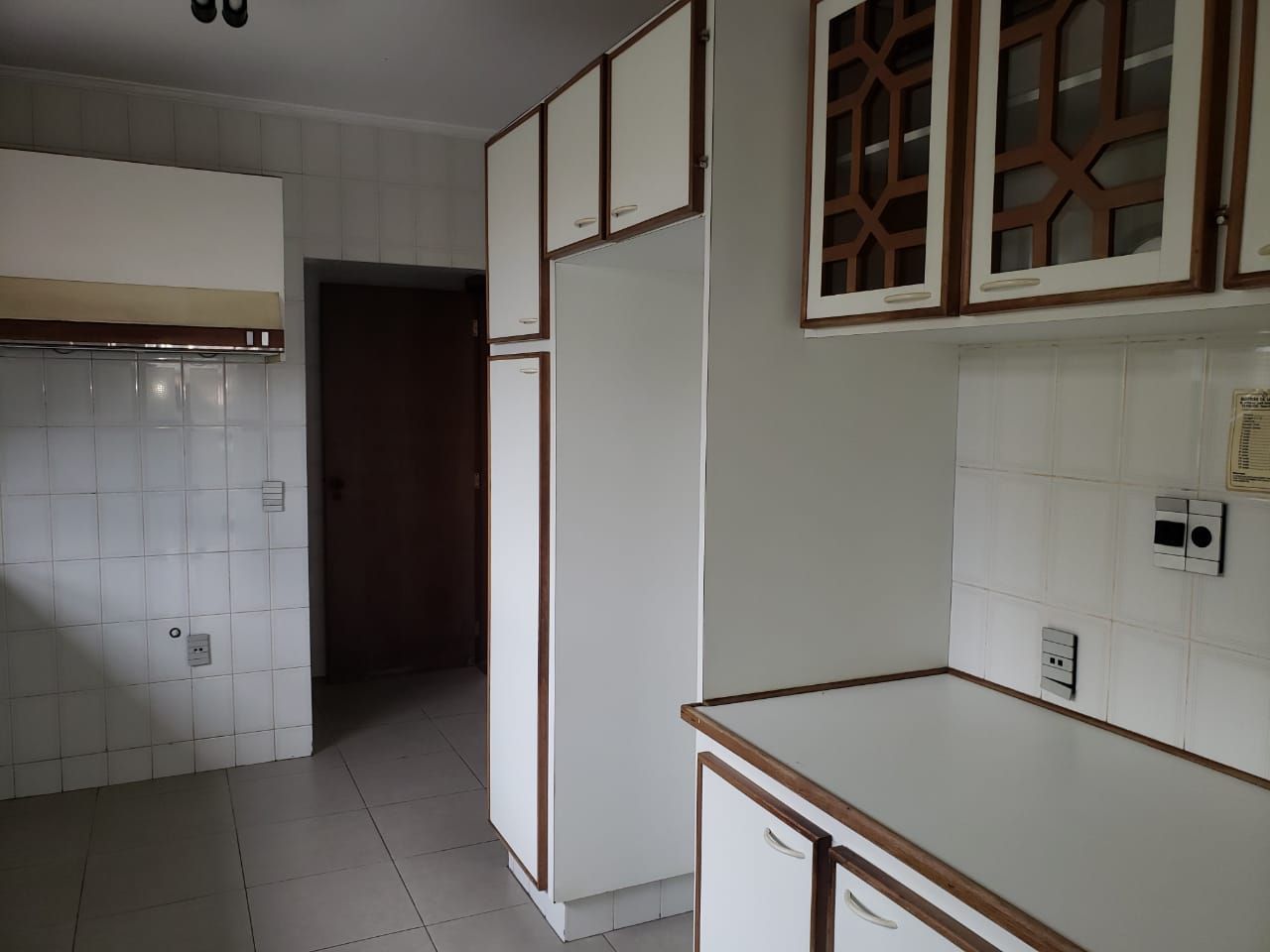 FOTO_12 - 12