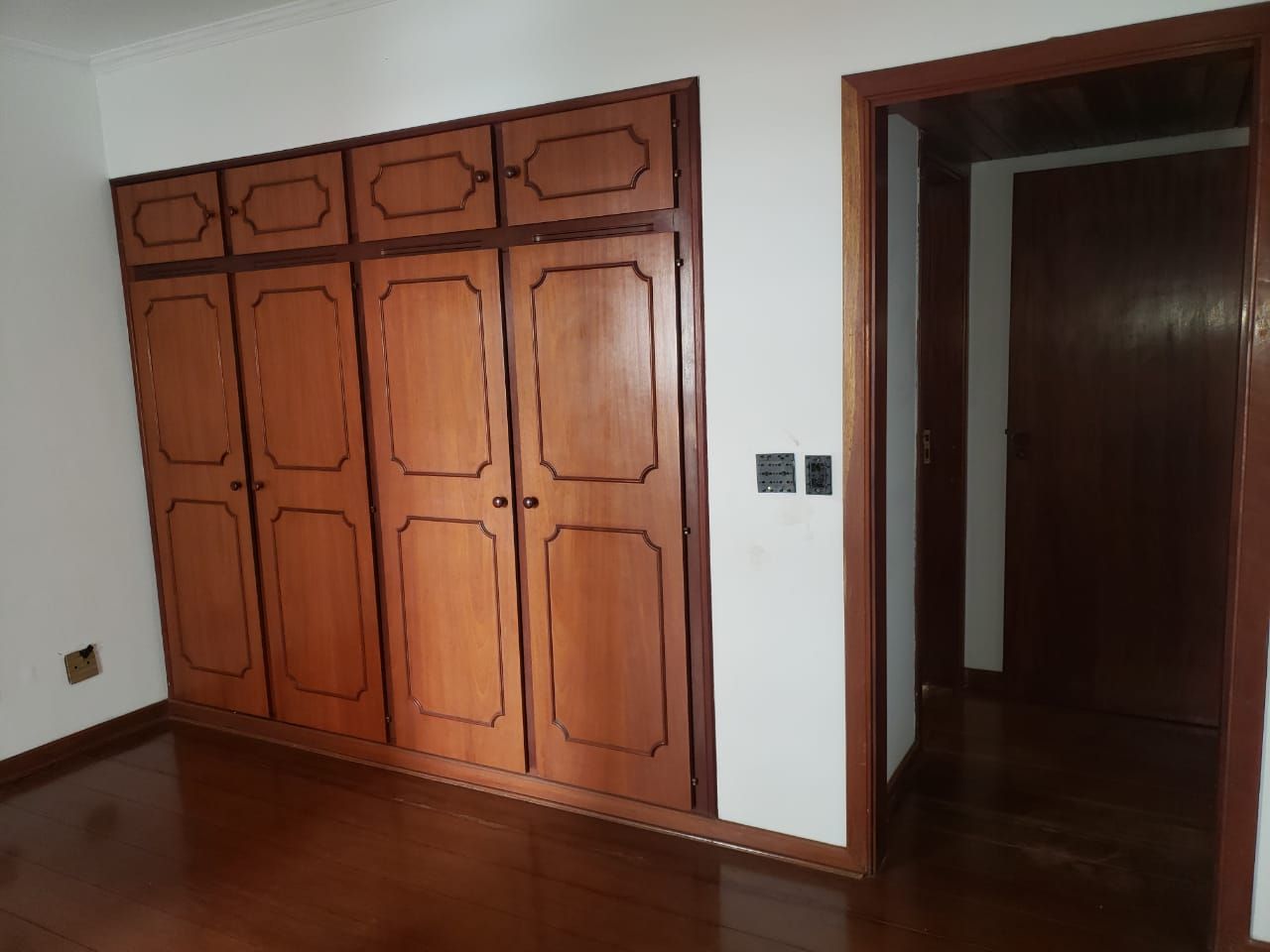 FOTO_15 - 15