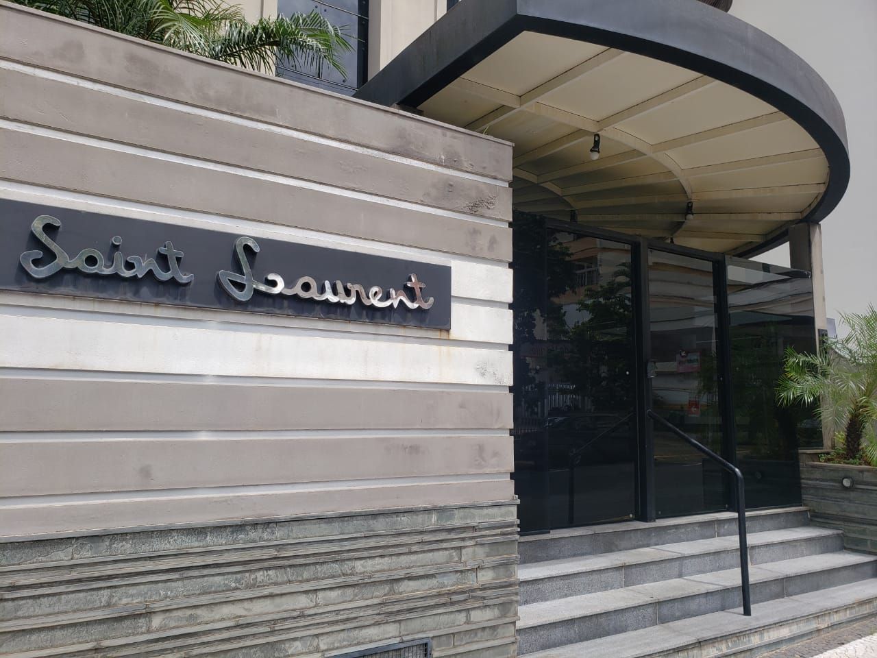 FOTO_2 - 2