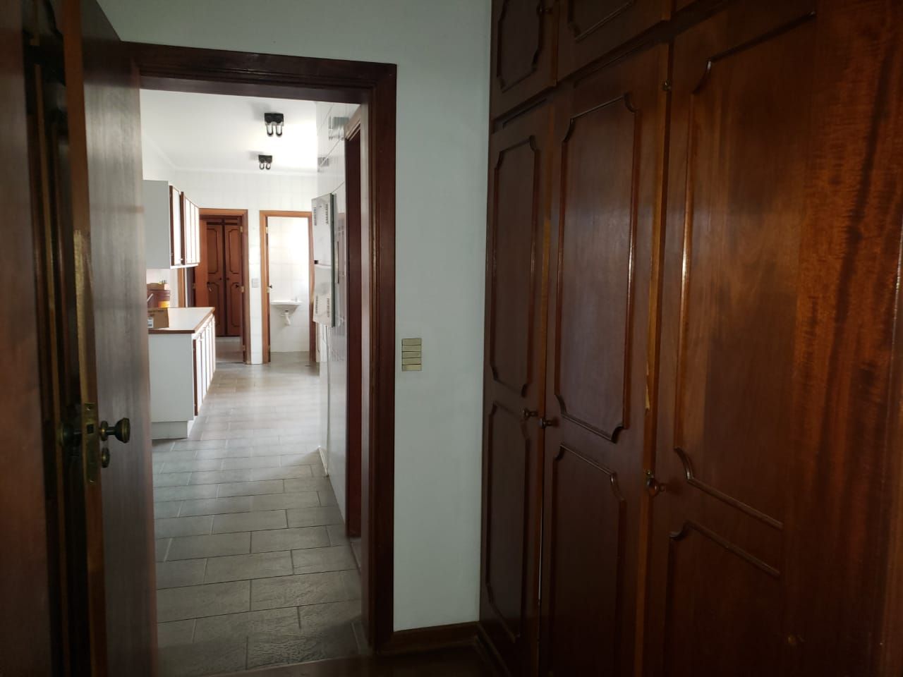 FOTO_4 - 4