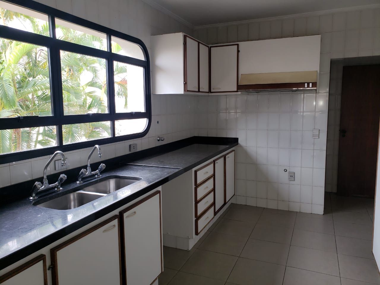 FOTO_5 - 5