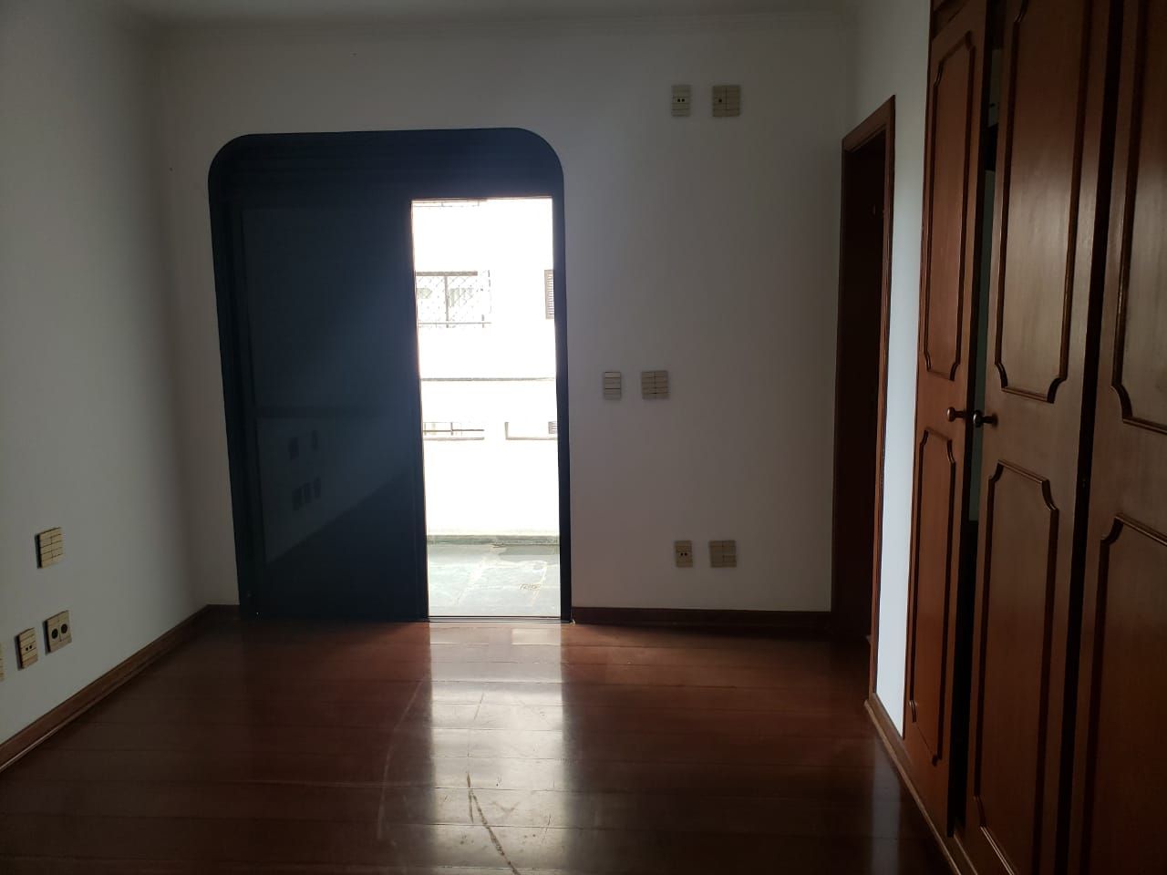 FOTO_6 - 6