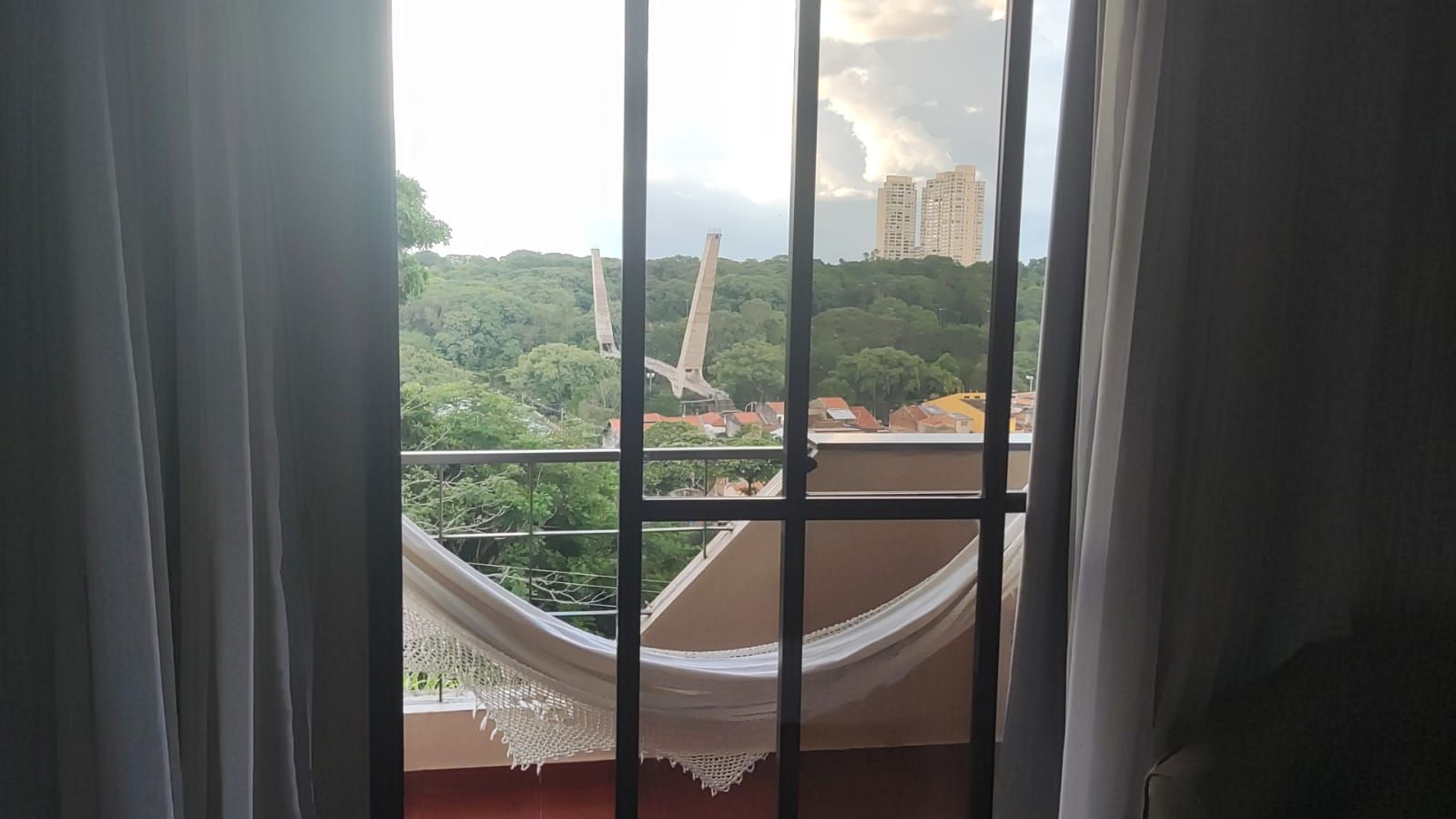 FOTO_1 - 1